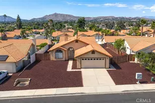 26046 Bay, Moreno Valley, CA 92555 - Photo 28