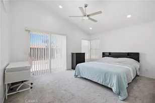26046 Bay, Moreno Valley, CA 92555 - Photo 18