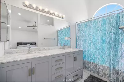 26046 Bay, Moreno Valley, CA 92555 - Photo 20