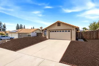 26046 Bay, Moreno Valley, CA 92555 - Photo 4