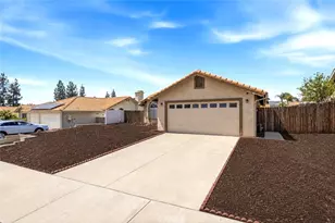 26046 Bay, Moreno Valley, CA 92555 - Photo 4