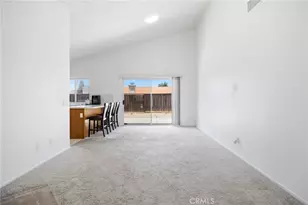 26046 Bay, Moreno Valley, CA 92555 - Photo 16