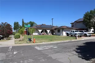 2322 Denair Ave, Highland, CA 92346 - Photo 40