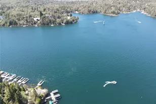 464 S 464- Single Slip, Lake Arrowhead, CA 92352 - Photo 16