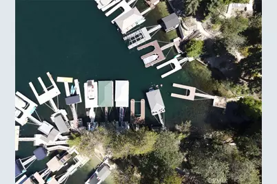 464 S 464- Single Slip, Lake Arrowhead, CA 92352 - Photo 12