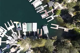 464 S 464- Single Slip, Lake Arrowhead, CA 92352 - Photo 12