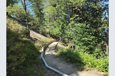 464 S 464- Single Slip, Lake Arrowhead, CA 92352 - Photo 10
