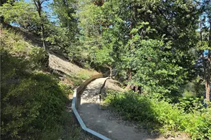 464 S 464- Single Slip, Lake Arrowhead, CA 92352 - Photo 10