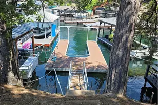 464 S 464- Single Slip, Lake Arrowhead, CA 92352 - Photo 4