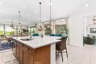 1446 Ellerg, Beaumont, CA 92223 - Photo 10