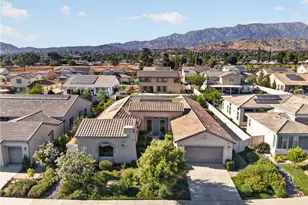 1446 Ellerg, Beaumont, CA 92223 - Photo 1