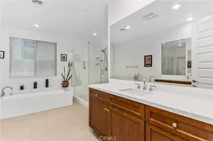 1446 Ellerg, Beaumont, CA 92223 - Photo 26