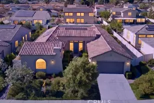 1446 Ellerg, Beaumont, CA 92223 - Photo 1