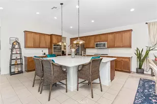 1446 Ellerg, Beaumont, CA 92223 - Photo 10