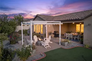 1446 Ellerg, Beaumont, CA 92223 - Photo 32