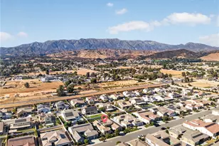 1446 Ellerg, Beaumont, CA 92223 - Photo 48