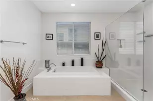 1446 Ellerg, Beaumont, CA 92223 - Photo 22