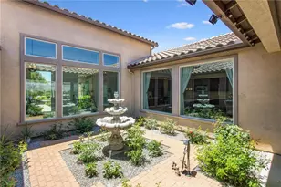 1446 Ellerg, Beaumont, CA 92223 - Photo 26