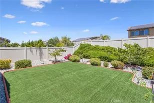 1446 Ellerg, Beaumont, CA 92223 - Photo 34
