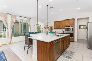 1446 Ellerg, Beaumont, CA 92223 - Photo 12