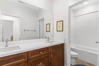 1446 Ellerg, Beaumont, CA 92223 - Photo 20