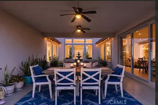 1446 Ellerg, Beaumont, CA 92223 - Photo 28