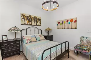 1446 Ellerg, Beaumont, CA 92223 - Photo 24