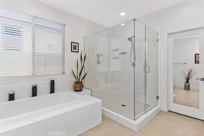1446 Ellerg, Beaumont, CA 92223 - Photo 34