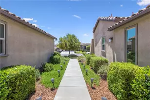 1446 Ellerg, Beaumont, CA 92223 - Photo 4