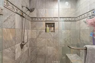 22600 Country Gate, Moreno Valley, CA 92557 - Photo 26