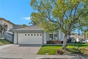 22600 Country Gate, Moreno Valley, CA 92557 - Photo 1