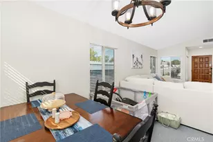 22600 Country Gate, Moreno Valley, CA 92557 - Photo 8