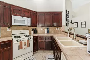 22600 Country Gate, Moreno Valley, CA 92557 - Photo 16