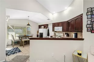 22600 Country Gate, Moreno Valley, CA 92557 - Photo 12