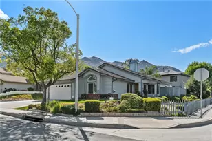 22600 Country Gate, Moreno Valley, CA 92557 - Photo 2