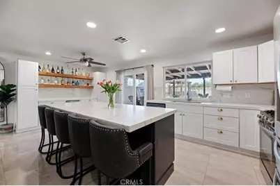 18054 Granada, Fontana, CA 92335 - Photo 32