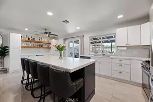 18054 Granada, Fontana, CA 92335 - Photo 32