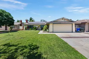 18054 Granada, Fontana, CA 92335 - Photo 4