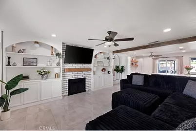 18054 Granada, Fontana, CA 92335 - Photo 22