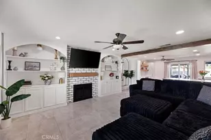 18054 Granada, Fontana, CA 92335 - Photo 22