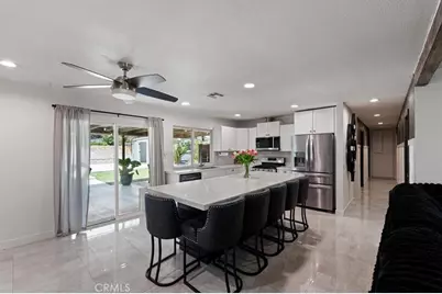 18054 Granada, Fontana, CA 92335 - Photo 30