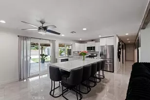 18054 Granada, Fontana, CA 92335 - Photo 30