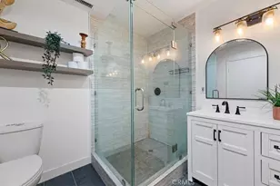 18054 Granada, Fontana, CA 92335 - Photo 14