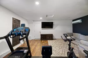 18054 Granada, Fontana, CA 92335 - Photo 18