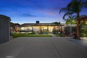 18054 Granada, Fontana, CA 92335 - Photo 2