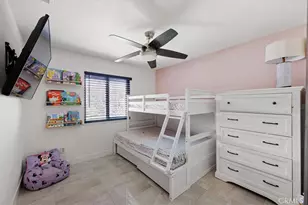 18054 Granada, Fontana, CA 92335 - Photo 26