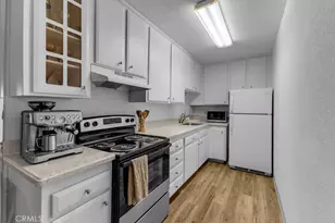 2800 N Los Felices, Palm Springs, CA 92262 - Photo 8