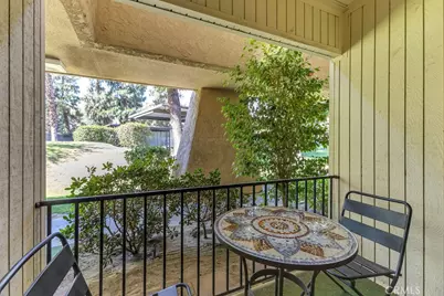 2800 N Los Felices #107, Palm Springs, CA 92262 - Photo 12