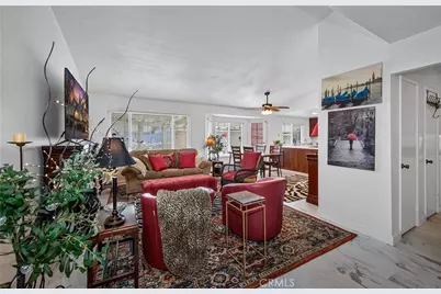 25791 Sunrise Way, Loma Linda, CA 92354 - Photo 6
