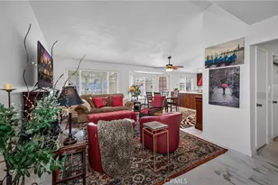 25791 Sunrise Way, Loma Linda, CA 92354 - Photo 6